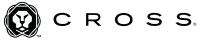 Cross brand logo