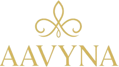 aavyna
