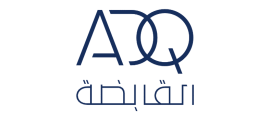 aqz